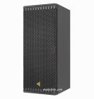 MAG STING 8 IP-114 всепогодна point-source акустична система 600 Вт / 8 ом. Купити за ціною виробника з безкоштовною доставкою по Україні.