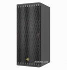 MAG STING 8 IP-74 всепогодна point-source акустична система 600 Вт / 8 ом. Купити за ціною виробника з безкоштовною доставкою по Україні.