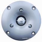 Купольный ВЧ динамик Beyma T-2030 / Dome Tweeter / 15 Вт / 8Ом / 95 дБ