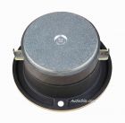 ВЧ динамик PartAudio T32H / Compression Tweeter / 30 Вт / 8 Ом / 107 дБ