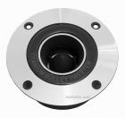 ВЧ динамик PartAudio T32 / Compression Tweeter / 30 Вт / 8 Ом / 109 дБ