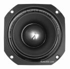 ВЧ динамик PartAudio T64 / Compression Tweeter / 60 Вт / 8 Ом / 110 дБ