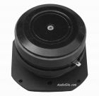 ВЧ динамик PartAudio T64 / Compression Tweeter / 60 Вт / 8 Ом / 110 дБ