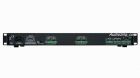 Усилитель мощности Park Audio TA604L MkII