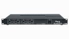 Усилитель мощности Park Audio TA604L MkII. Цена производителя. Купить с бесплатной доставкой по Украине.