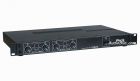 Усилитель мощности Park Audio TA604L MkII