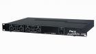 Усилитель мощности Park Audio TA604L MkII