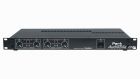 Усилитель мощности Park Audio TA604 MkII. Цена производителя. Купить с бесплатной доставкой по Украине.