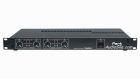 Усилитель мощности Park Audio TA604D MkII. Цена производителя. Купить с бесплатной доставкой по Украине.