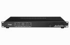 Усилитель мощности Park Audio TA604. Цена производителя. Купить с бесплатной доставкой по Украине.