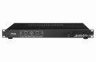 Усилитель мощности Park Audio TA604DL. Цена производителя. Купить с бесплатной доставкой по Украине.