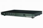 Усилитель мощности Park Audio TA604