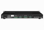 Усилитель мощности Park Audio TA604