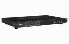 Усилитель мощности Park Audio TA604