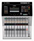 Цифровой микшерный пульт YAMAHA TF1. Цена производителя. Купить с бесплатной доставкой по Украине.