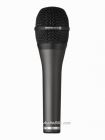 Микрофон Beyerdynamic TG V70d вокальный