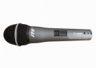Микрофон JTS TK-600 вокальный