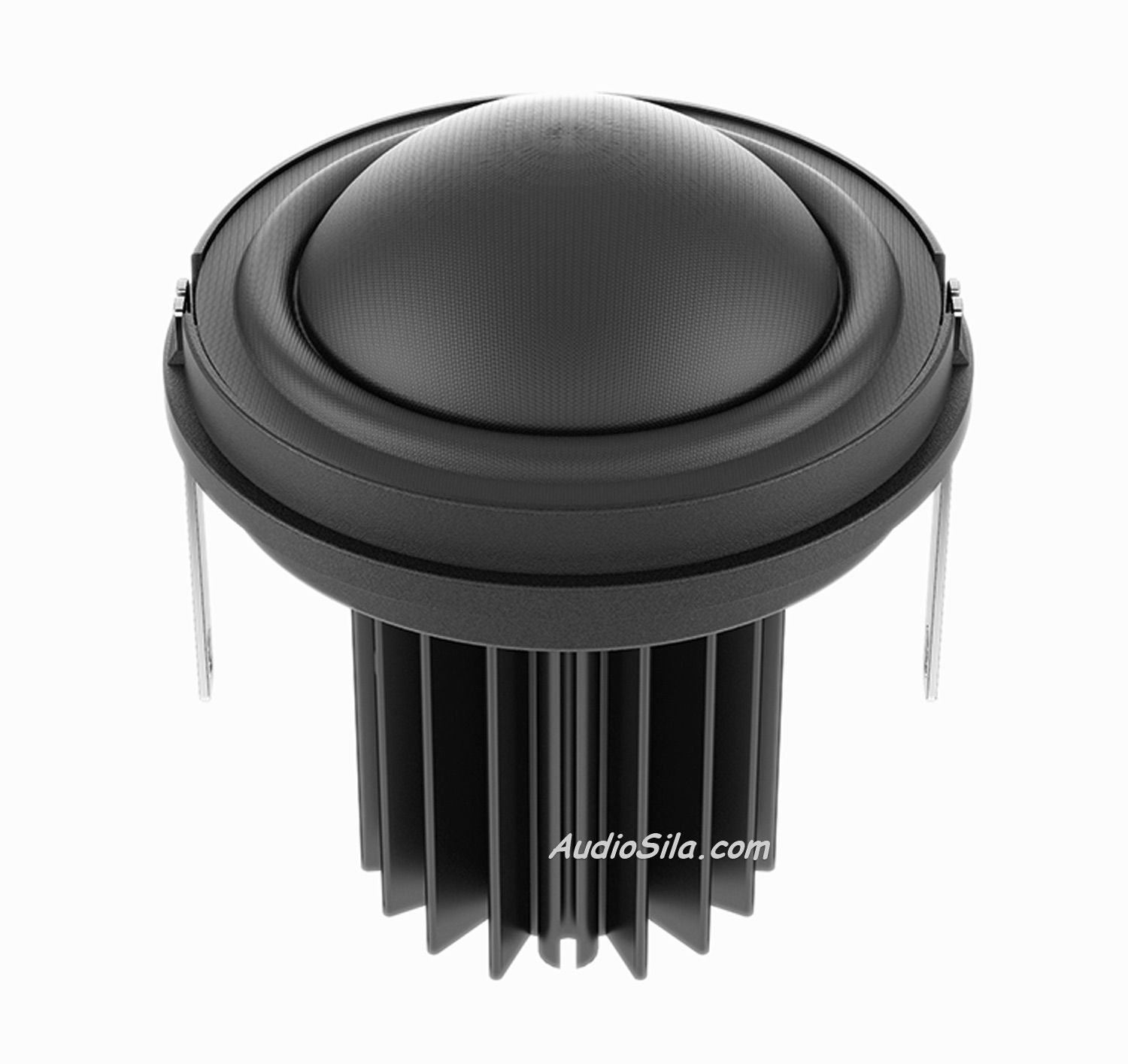 00. Lavoce отзывы. Ремкомплект для динамика. Lavoce отзывы. 14 lavoce.