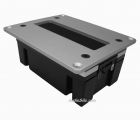 Ленточный твитер Beyma TPL-150S / ленточный динамик / 80 Вт / 8Ом / 99 дБ. Цена производителя. Купить с бесплатной доставкой по Украине.