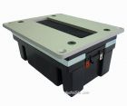 Ленточный твитер Beyma TPL-200S / ленточный динамик / 120 Вт / 8Ом / 101 дБ. Цена производителя. Купить с бесплатной доставкой по Украине.