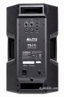 Alto TS315 активная акустическая система 1000 Вт