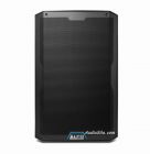 Alto Professional TS415 активна акустична система 1250 Вт