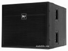 Park Audio TX5122 мидбасовый комплементарный сабвуфер 2000 Вт. Купить по цене производителя с бесплатной доставкой по Украине. 