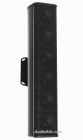 Park Audio VA306i компактная инсталляционная акустическая система 120 Вт