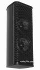 Park Audio VA402i компактная инсталляционная акустическая система 60 Вт