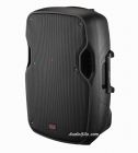 HH Electronics VRE-12AG2 активная акустическая система 200 Вт