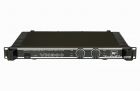 Park Audio VX300 SE студійний підсилювач потужності. Ціна виробника. Купити з безкоштовною доставкою по Україні.