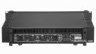 Усилитель Мощности ParkAudio VX500-8 MkII