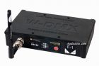 W-DMX BlackBox G4 F1 трансивер. Цена производителя. Купить с бесплатной доставкой по Украине.
