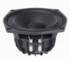 СЧ динамик FaitalPRO W6N8-120 (01603892) / 120 Вт / 8 Ом / 95 дБ