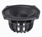 СЧ динамик FaitalPRO W6N8-120 (01603963) / 120 Вт / 16 Ом / 94 дБ