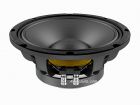 НЧ динамик Lavoce WAF102.50A / 10