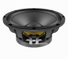 НЧ динамик Lavoce WAF102.52 / 10" / 350 Вт / 8 Ом / 96 дБ 