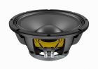 НЧ динамик Lavoce WAF122.50 / 12" / 350 Вт / 4-8 Ом / 97 дБ 