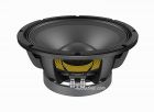 НЧ динамик Lavoce WAF123.03 / 12" / 500 Вт / 8 Ом / 99 дБ 