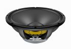 НЧ динамик Lavoce WAF153.00 / 15" / 500 Вт / 8 Ом / 99 дБ 