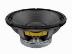 НЧ динамик Lavoce WAF154.00 / 15" / 1500 Вт / 8 Ом / 96 дБ 