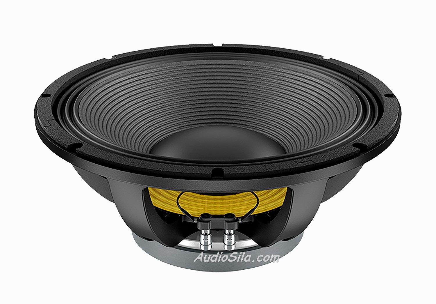 Gd 12 5 2 8 Ohm Купить