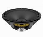 НЧ динамик Lavoce WAN153.00 / 15" / 500 Вт / 8 Ом / 98.5 дБ 