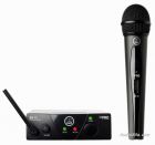 Радиосистема AKG WMS 40 Mini Vocal Set
