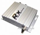 DMX Приёмник Беспроводной W-DMX™ PRO-RX