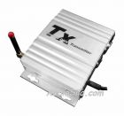 DMX Передатчик Беспроводной W-DMX™ PRO-TX