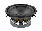 НЧ динамик Lavoce WSF051.02 / 5" / 60 Вт / 8 Ом / 91.5 дБ 