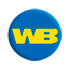 brand1Warnecke & Böhm