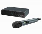 Радиосистема Sennheiser XSW 1-835 вокальная
