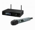 Радиосистема Sennheiser XSW 2-865 вокальная. Цена производителя. Купить с бесплатной доставкой по Украине.